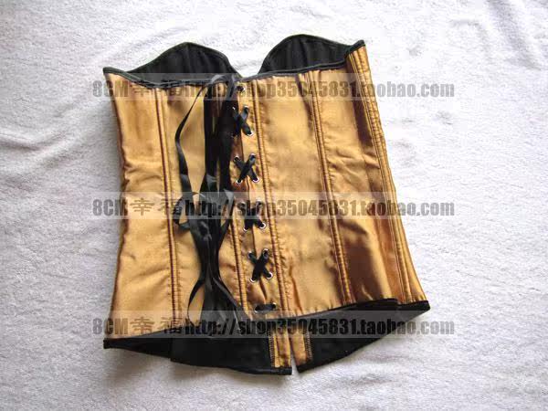 Corset amincissant - Ref 695479 Image 19