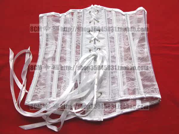 Corset amincissant - Ref 700597 Image 14