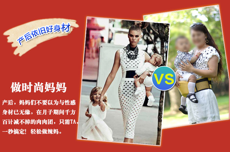 Corset amincissant en coton - Ref 700598 Image 10