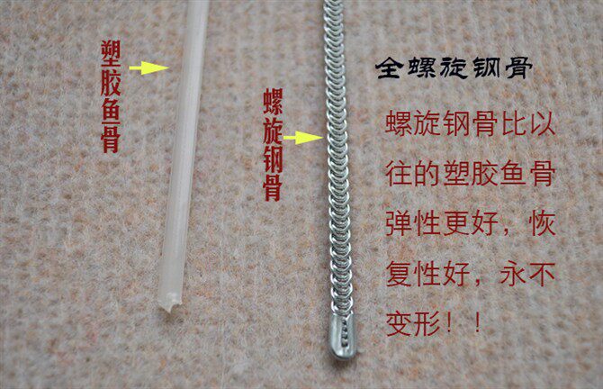 Corset amincissant - Ref 693212 Image 5