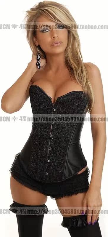 Corset amincissant - Ref 695479 Image 5