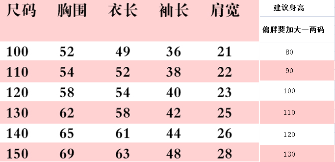 Robe enfant en Toile de coton - Ref 2044109 Image 17