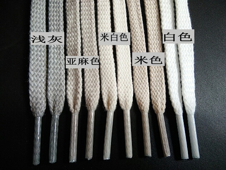 Fire unicorn ghost AS pure cotton retro flat sport shoes for men and women with beige black gray