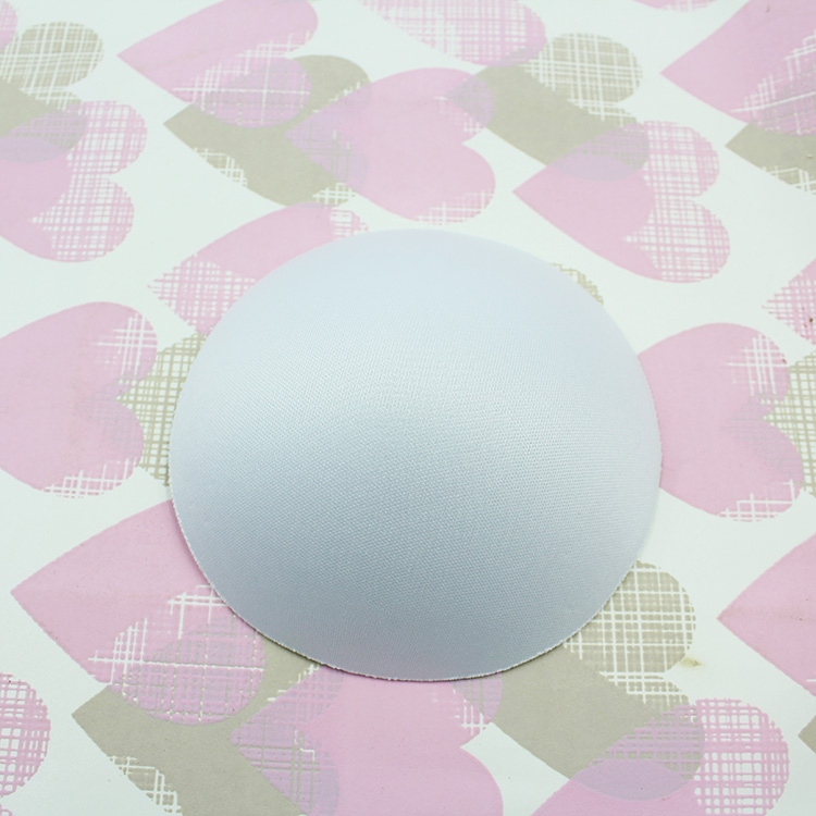 Pads pour soutien-gorge - Ref 828859 Image 5