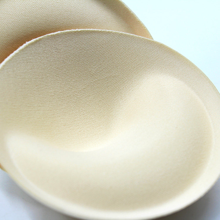 Pads pour soutien-gorge - Ref 816190 Image 15