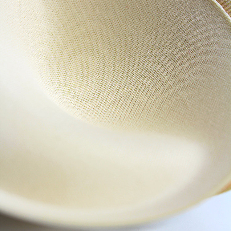 Pads pour soutien-gorge - Ref 816190 Image 16