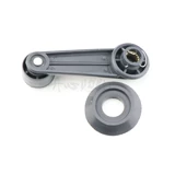 Changan Ouya 6336 1016 Одиночный грузовой лифт.