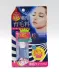Nhật Bản gốc lông mi avance tăng trưởng chất lỏng 7ml chất liệu mọc tóc dài dày chuốt mi kiss me hồng Kem Mascara / Revitalash