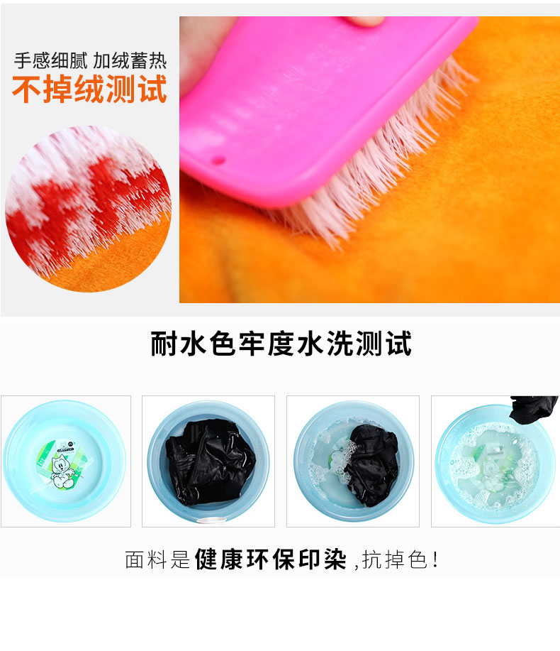 Cộng thêm phân bón xà cạp XL nữ mùa đông cộng với nhung dày mặc mỏng mm ấm bút chì bó sát cơ thể 200 kg quần lót lông cho nữ