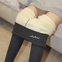 Deep Grey [кашемир ягненка]-