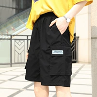 Пакет черный [одиночная установка]