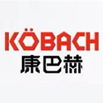 康巴H高端厨具店