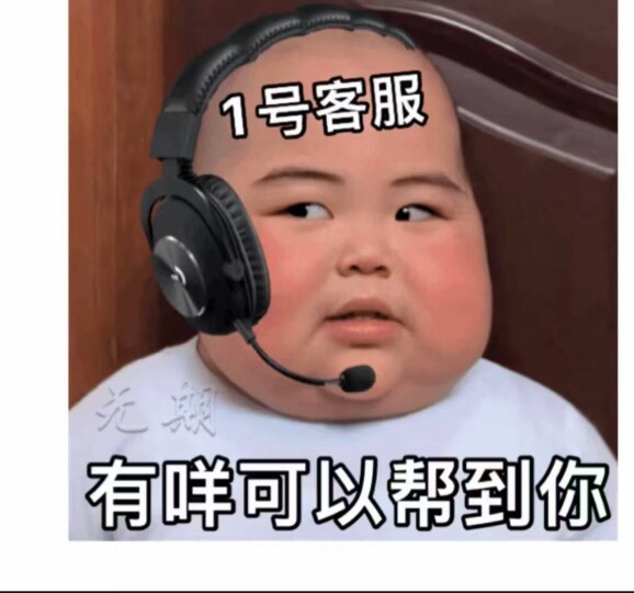 YY素材坊的LOGO