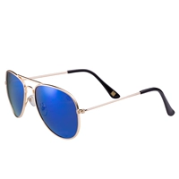 Золотая рама таблетки Ice Blue (3027)