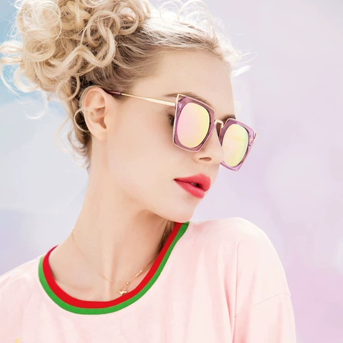 Lei xian  襞 0 0 0 0 0 0 0 0 0 0 0 0 0 0?