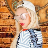 妖精的口袋 Солнцезащитные очки, 2019 года