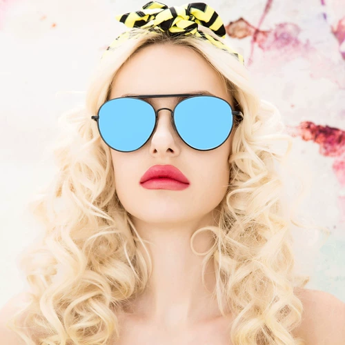 Синья скинча