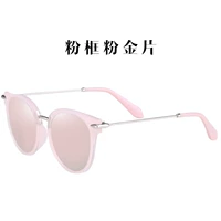 Рама порошковой пленки