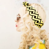 Синья скинча