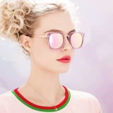 Lei xian  襞 0 0 0 0 0 0 0 0 0 0 0 0 0 0?