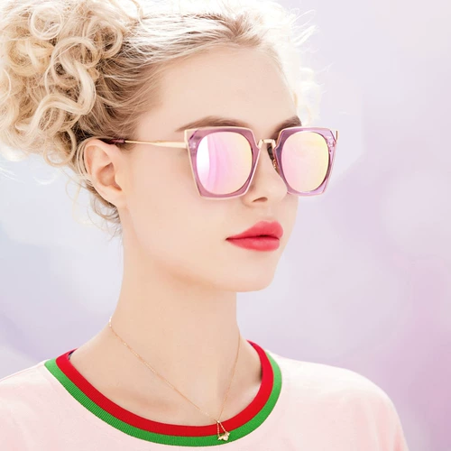 Lei xian  襞 0 0 0 0 0 0 0 0 0 0 0 0 0 0?