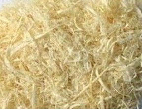  Bamboo Zhuzhu Bamboo Leather Light Bamboo Zhuju 500g6 Yuan