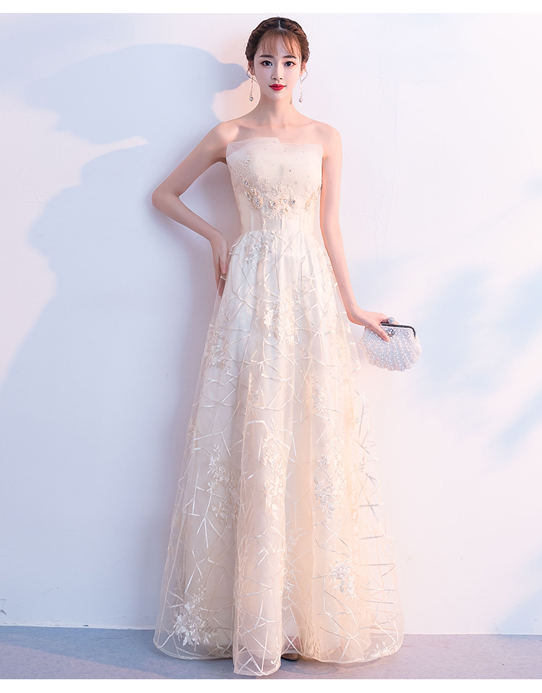 Robe du soir PYGMEE - Ref 3211636 Image 33