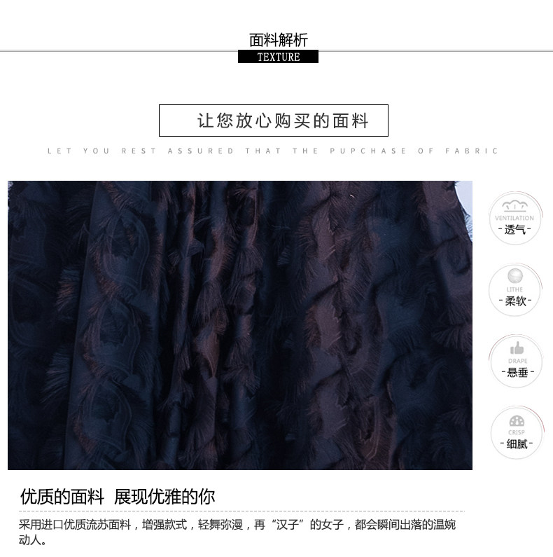 Robe de soirée PYGMEE - Ref 3210748 Image 25