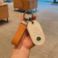 F с белой слоновой костью+желтая флип -меховой веревка