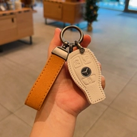 Все -интузиционные 3 -ключ