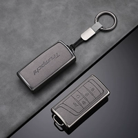 B-стиль меховой серой + серая пряжка кольца