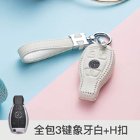 Овчина белая+h пряжка (3 ключевых применения)