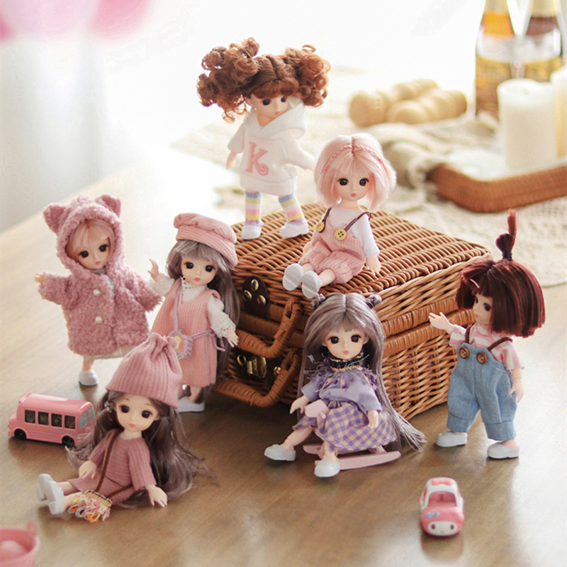 Princess birthday gifts Girls 7 girls 61 61 Children's Day 6 ten-year-old 3 Primary pupils 10 Children's daughters 8