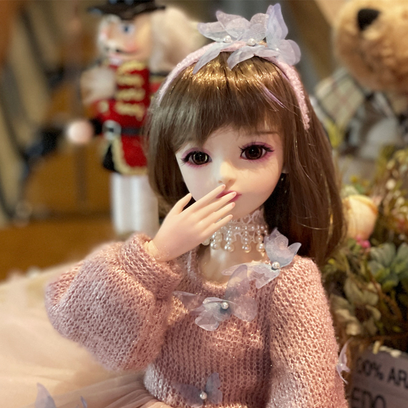 Children's birthday Gift girl 7 Princess 9 sent Girl 8 Practical 6 ten-year-old 3 Primary pupils 10 Children 12 Daughter 8