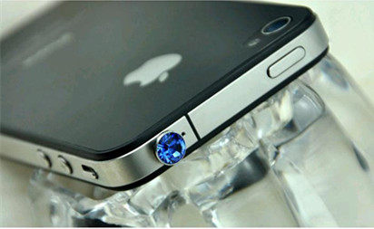 Connecteur pour téléphone portable - Ref 322215 Image 33