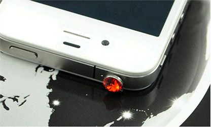 Connecteur pour téléphone portable - Ref 322215 Image 37