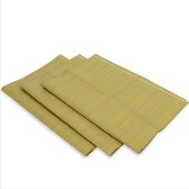 Woven bag snakeskin bag wholesale thickened express moving packing bag Large clothing plastic construction garbage sack