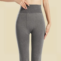 Темно-серый (двусторонняя плюс файлы шага на ногах)