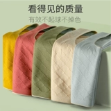 Нижнее белье, хлопковые штаны, зимние антибактериальные шорты, 2020, высокая талия