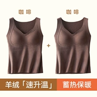 【Кофе+кофе】