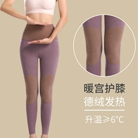 Зная, что Kni на коленях фиолетовый