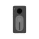 Huawei Mate30 Black Magnetic Sursction Mobile Phore