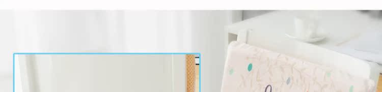 Bộ nhớ đệm xe ghế ăn đệm ghế nệm chống trượt ghế sofa đệm mùa hè dày ghế xe đệm đệm lót ghế văn phòng