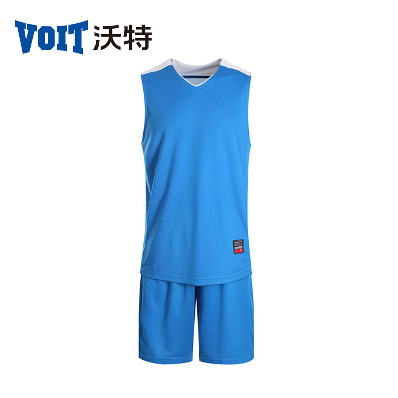 [Giải phóng mặt bằng] Walter thể thao thoáng khí đồng phục bóng rổ nam phước lành túi áo bộ adidas