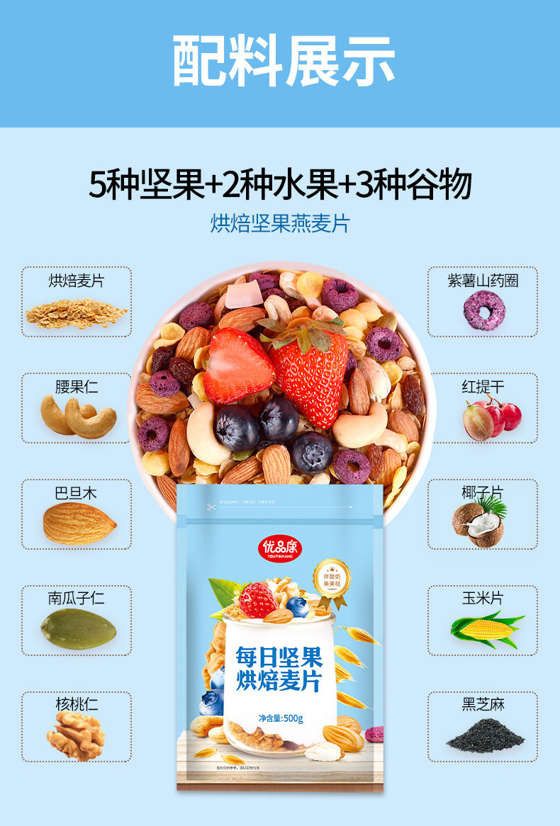Gift Box_06.jpg