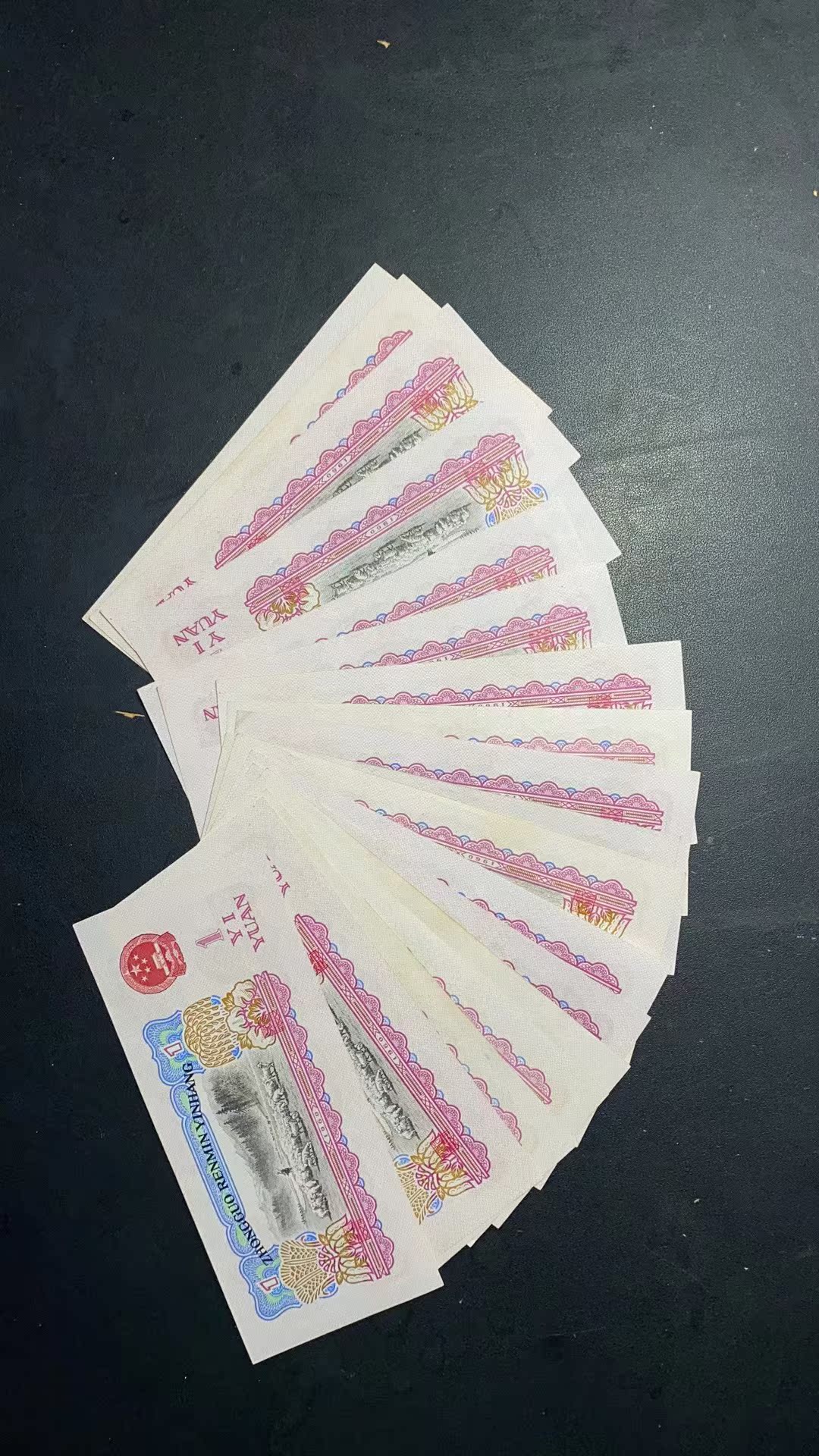 图片点击可在新窗口打开查看