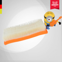  Germany Kach DS5800 DS6000 DS5600 Accessories Motor protection filter Flat filter DS6