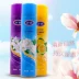 Hao Di Air Freshener Khử mùi nước hoa Trong nhà Xịt khử mùi trong nhà vệ sinh Khách sạn Xịt khử mùi - Trang chủ nước lau san sunlight giá Trang chủ