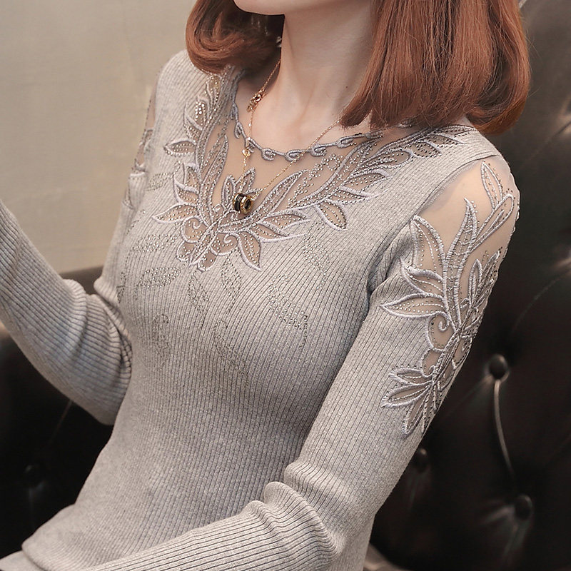 Cardigan - Ref 3229033 Image 1