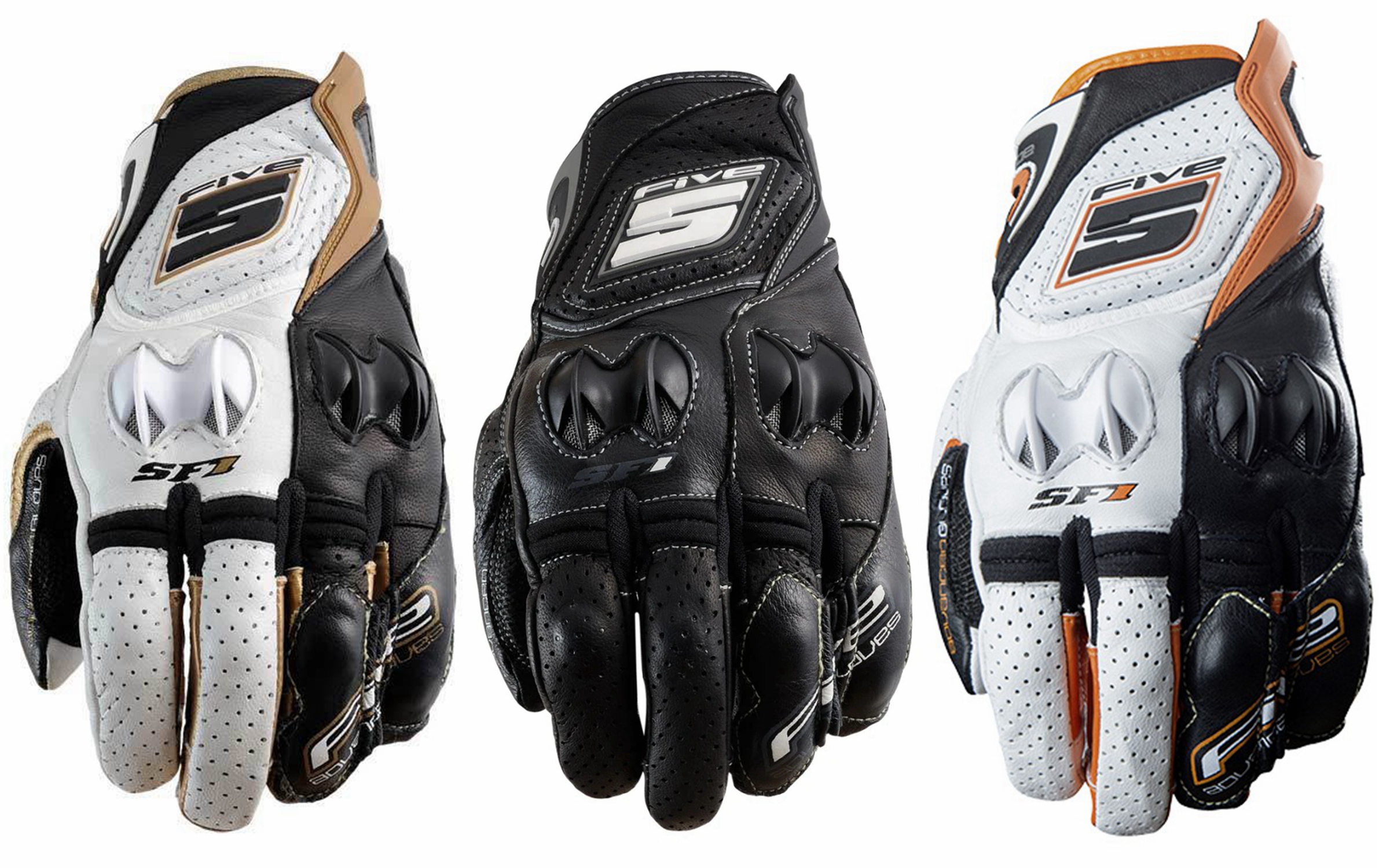 A Star Dennis Wind-Protection Spring and Summer Motorcycle Advanced Racing Roads Carbon Fiber Leather